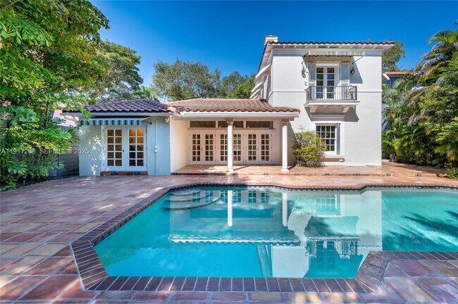 Photo - 3240 Morris Ln