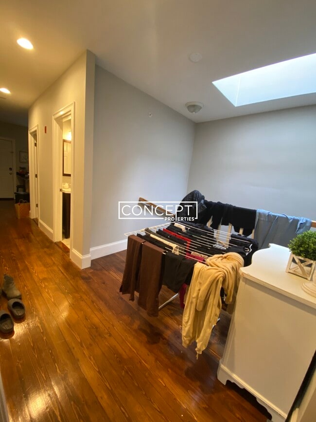 Photo - 16 Sewall St Unit 3