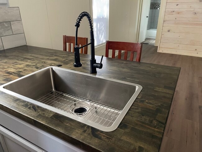 Photo - 4035 N Robin Dr