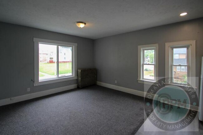 Photo - 3024 Pacific St Unit 3024/03