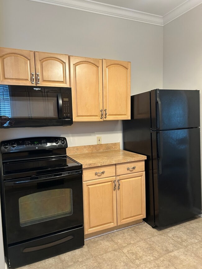 Photo - 4445 Irvington Ave