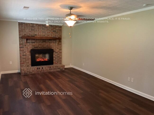 Photo - 3080 Palomino Dr