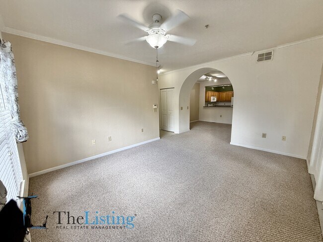 Photo - 11706 Heritage Point Dr Unit 115