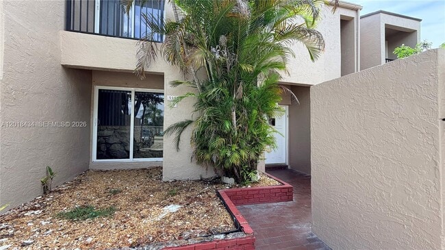 Photo - 9155 Fontainebleau Blvd