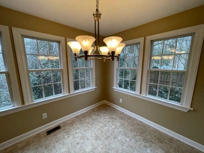 1017 Bren Arbor Ct