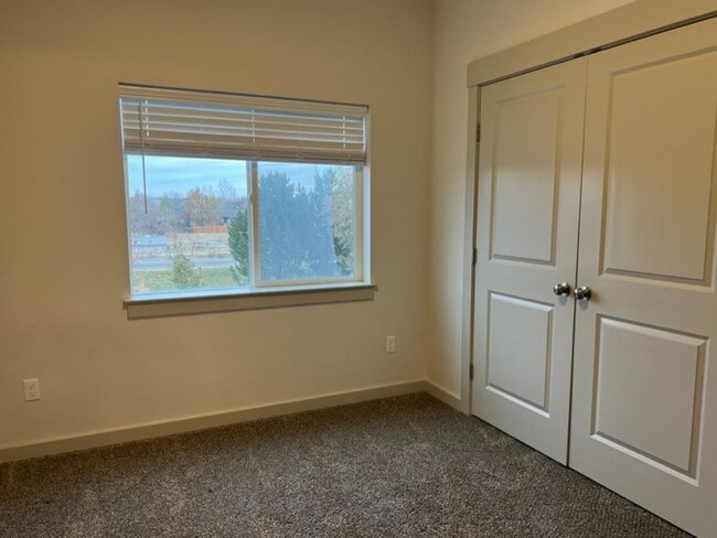 Photo - WELCOME TO SUNBEAM TOWNHOMES