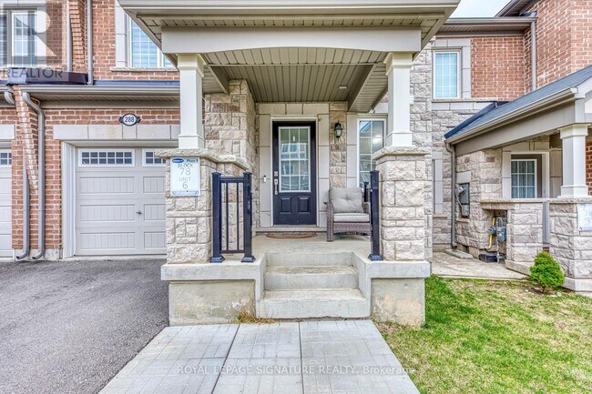 Photo - 288 Murlock Heights