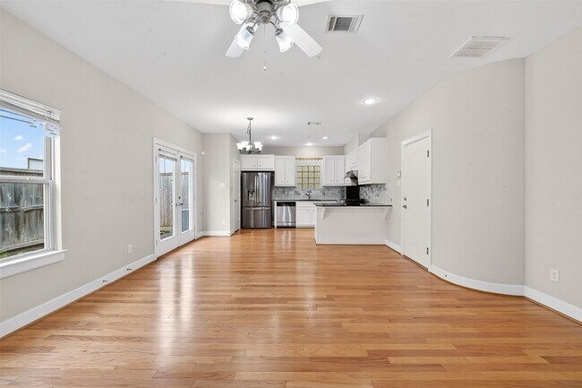 Photo - 3718 Main Aspen Dr