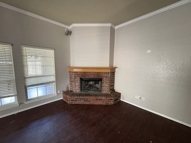 Photo - 7519 N 133rd E Ave