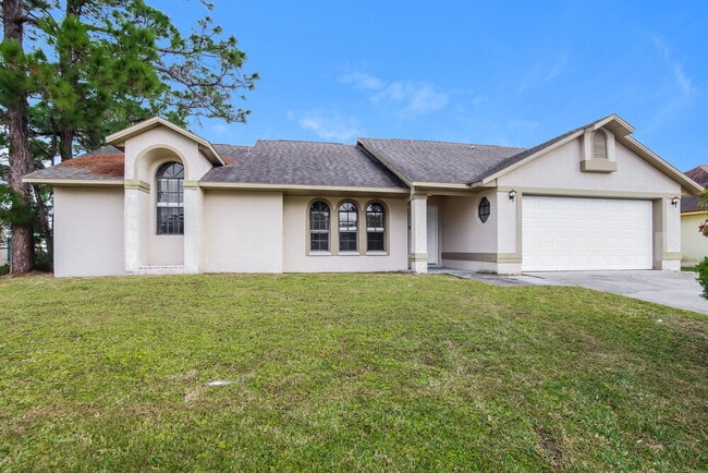 Photo - 1197 Gallatin Ave NW