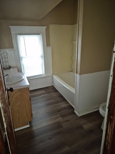Photo - 902 S 20th St