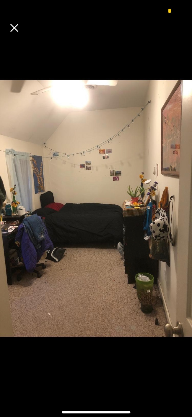 Photo - 13 Walnut St