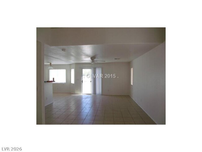 Photo - 1101 Cliffbrook Hedge Ave