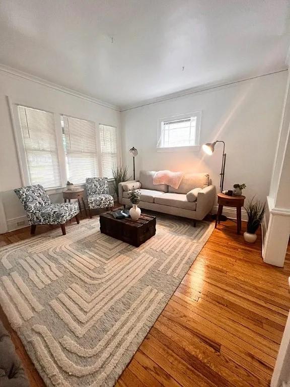 Photo - 841 S Goodman St