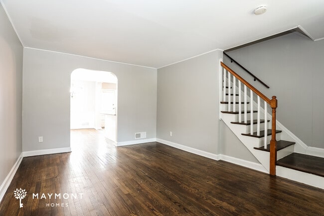 Photo - 1021 Wedgewood Rd