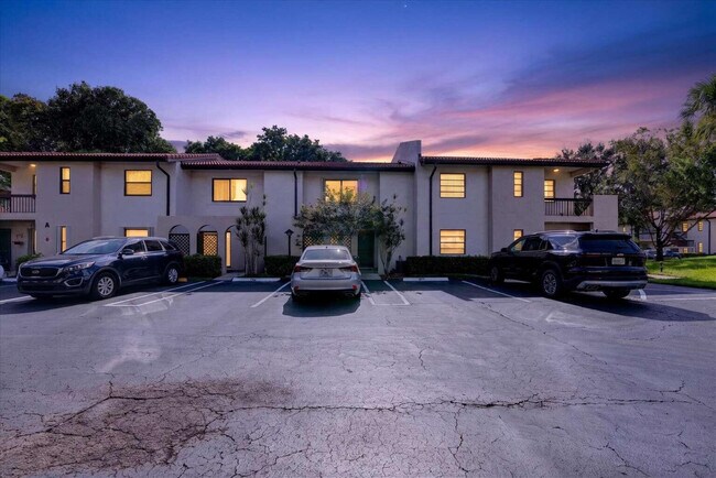 21682 Cypress Rd