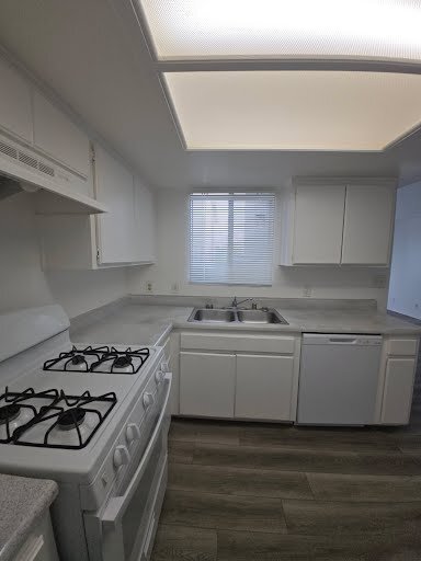 Photo - 3400 15th St W Unit 26