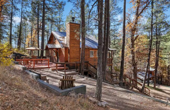 Photo - 243 S Jay Bird Ln