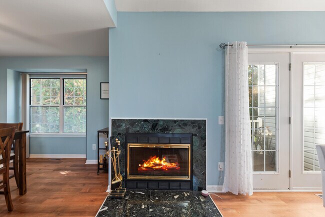 Photo - 1173 Fairways Blvd