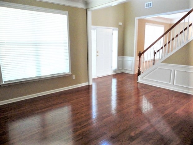 Photo - 5715 Oxborough Way