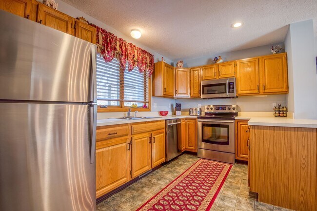 106 Eagle Rdg Condo Rd Unit 106