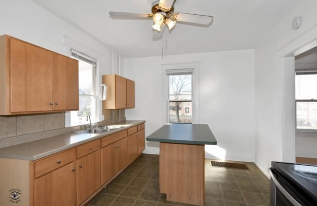 Photo - 2107 183rd St Unit 1