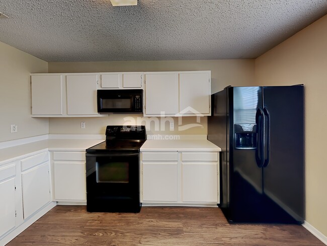 Photo - 5161 Cliff Oaks Dr