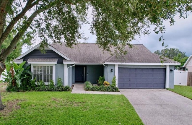 Building Photo - 2049 Darlington Oak Dr Rental