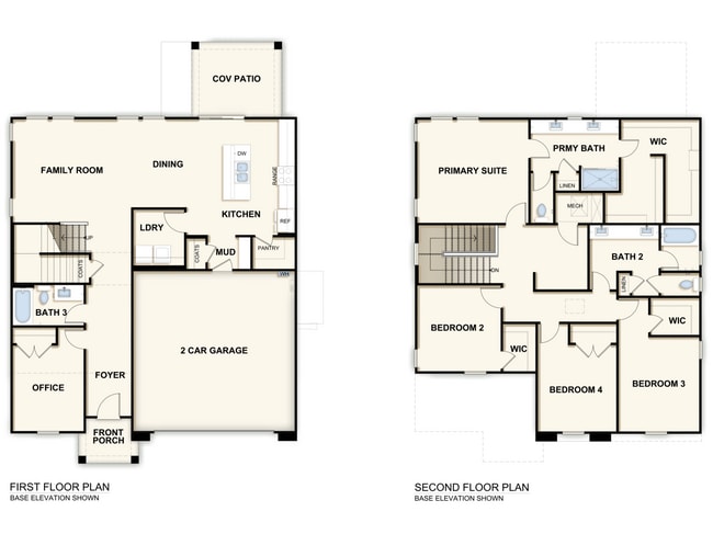 Photo - 25822 N 185th Ave