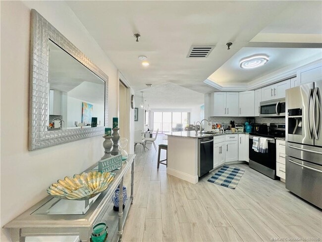 Photo - 9650 S Ocean Dr Unit 1409