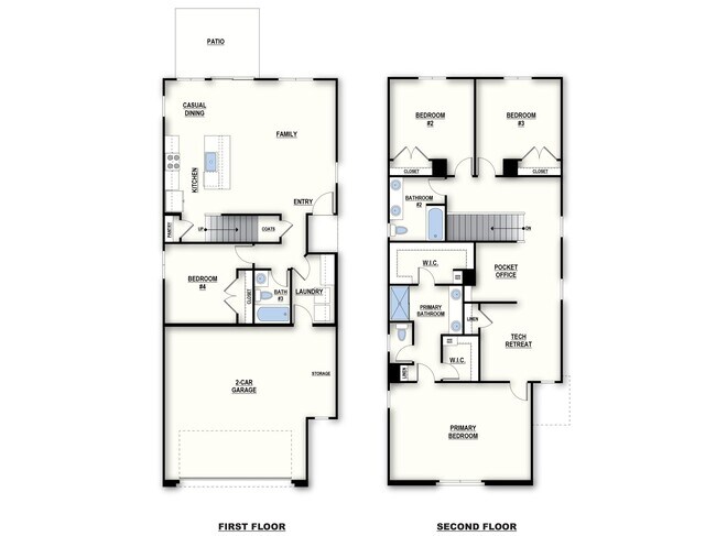 Photo - 1714 Viaggio Ave