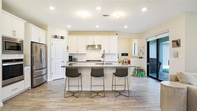 Photo - 8605 Patron Ln