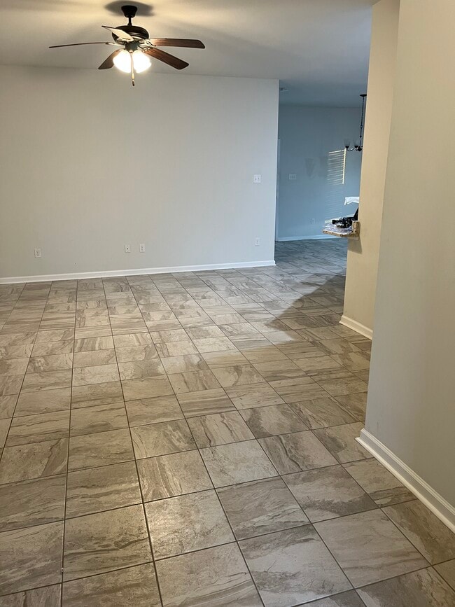 Photo - 48266 Labonte Ln