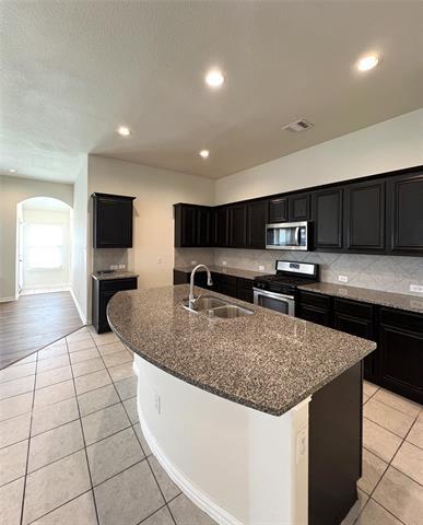 Photo - 1700 Emma Pearl Ln