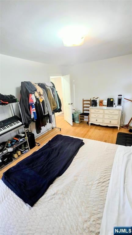 Photo - 512-514 3rd St Unidad 3