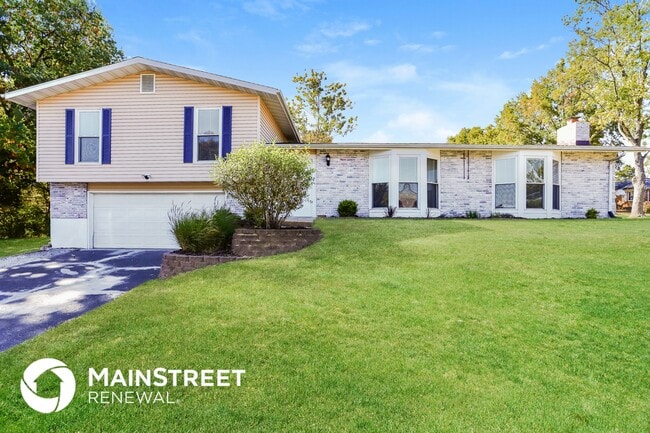 Photo - 1 Magnolia Pl