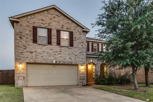 Building Photo - 8720 Stone Valley Dr Rental