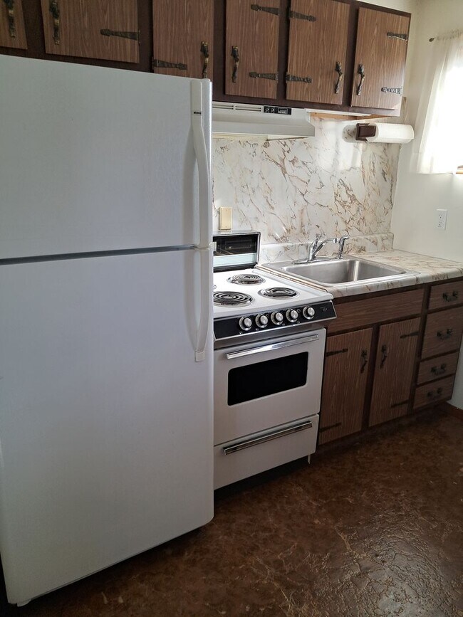 Photo - Frankfort Hwy- Fridley Unit 2