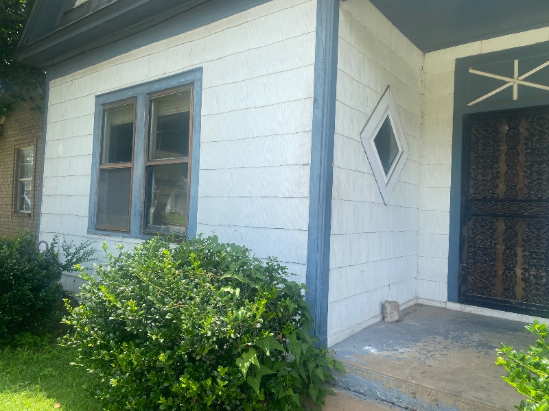 Photo - 913 N 3rd St