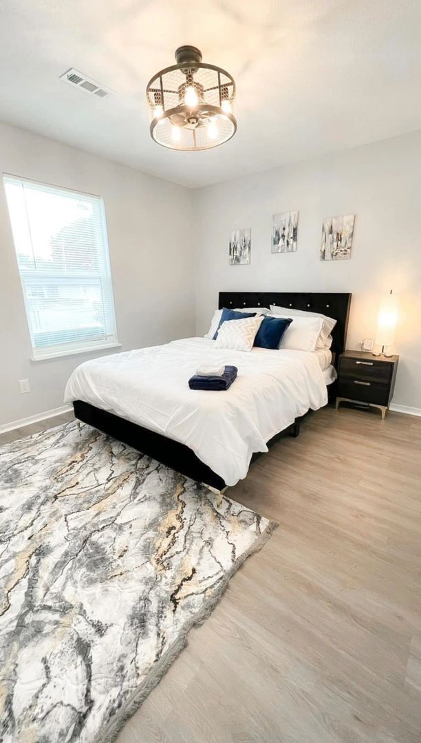 Photo - 2010 Cypress Pl Unit D