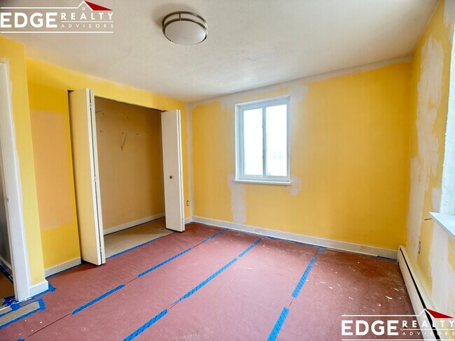 Photo - 71 Colborne Rd Condo Unit 2A