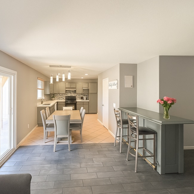 Photo - 40339 Pantano Rd