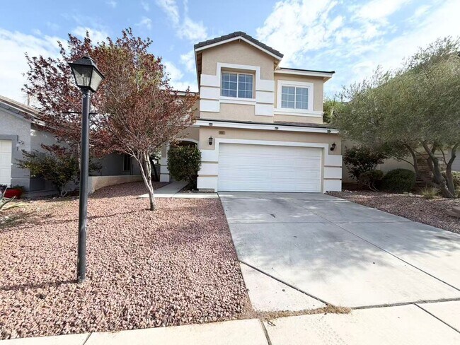 Photo - 8901 Square Knot Ave