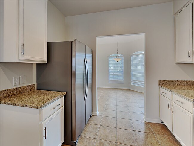 Photo - 22514 Spring Crossing Dr