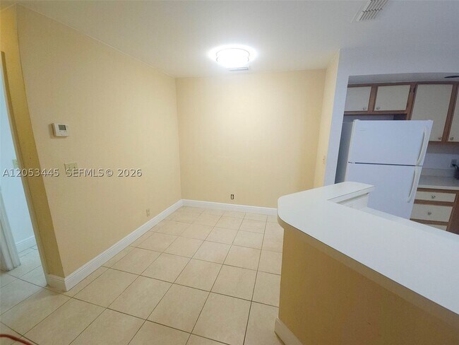 Photo - 3310 Pinewalk Dr N Unit 1825