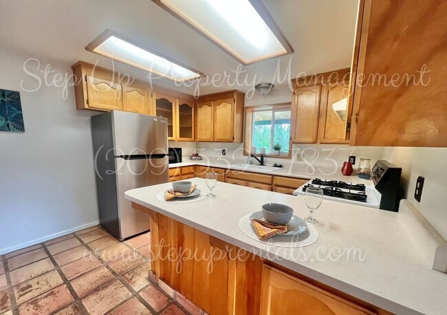 Photo - 816 Oneida St