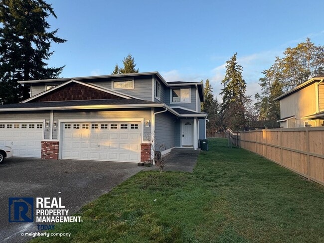 Building Photo - Akshanx LLC - 425/427 (Cascade Group - Silver) Unit 425