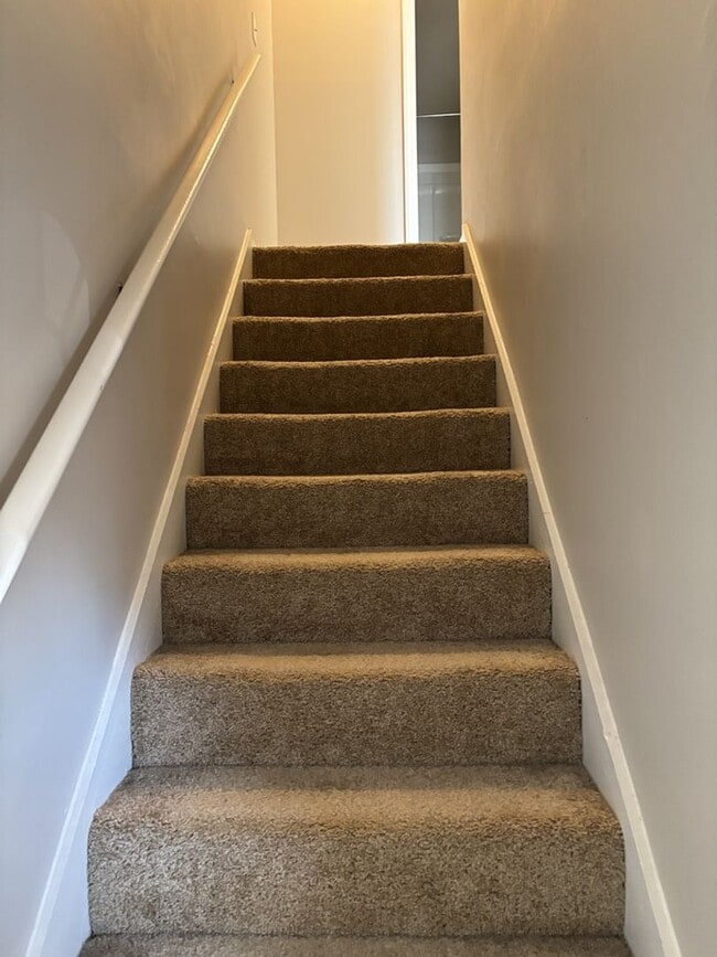 Photo - Beautiful Two-Story Home in Cayce