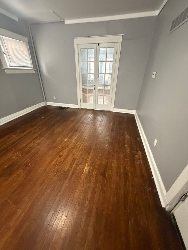 Building Photo - Knaack - 3720 Unit 3720 -1