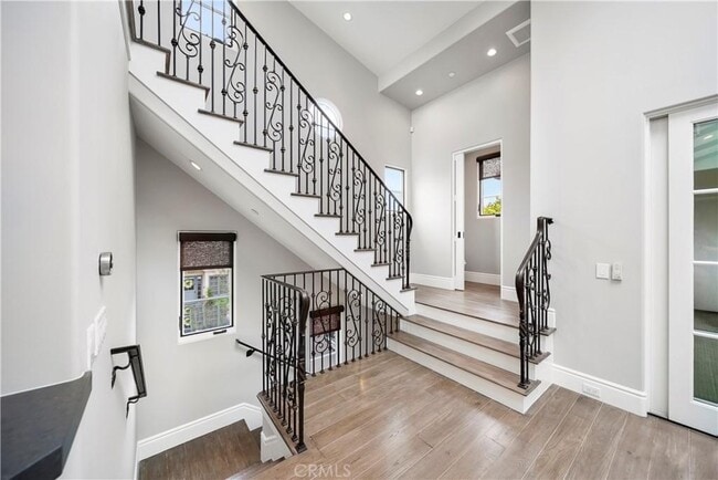 Photo - 3510 3rd Ave